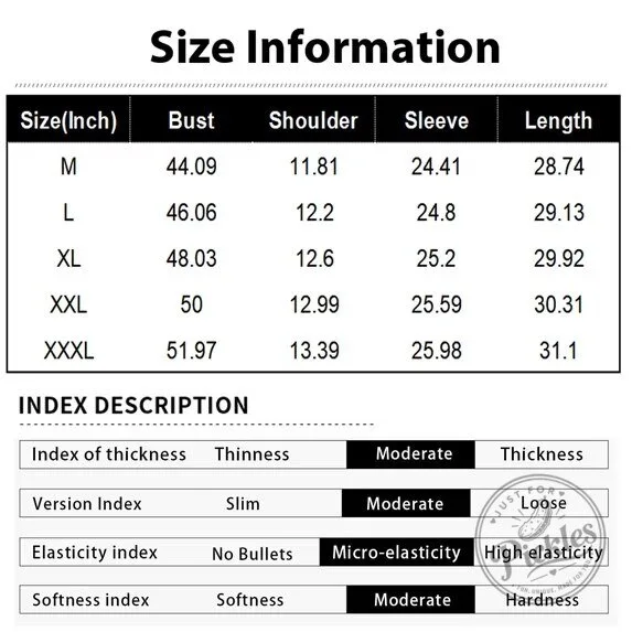 Cosplay Costume Hooded Sweatshirt with Shoulder Pads for Adults Men Women Unisex 11 Cosplay Costume Hooded Sweatshirt with Shoulder Pads for Adults Men Women Unisex product design shown in a detailed view